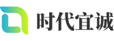 崇阳县软件开发公司