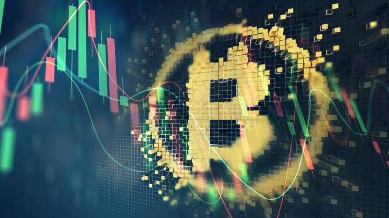 崇阳县软件开发核心密码:CI/CD集成、可观测性与政策即代码的落地实践