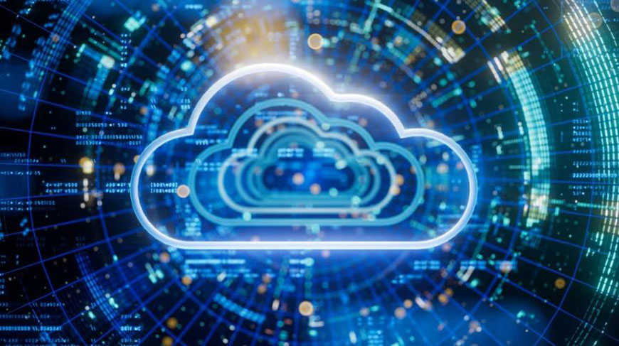 崇阳县官网小程序一体化：工业革命演进视角下的技术融合与创新