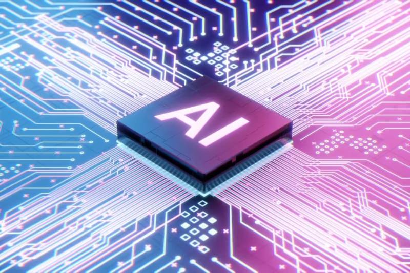 崇阳县CRM系统集成对接