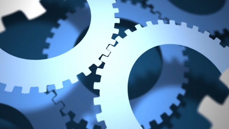 崇阳县软件开发公司:如何为客户选择合适的数据分析工具