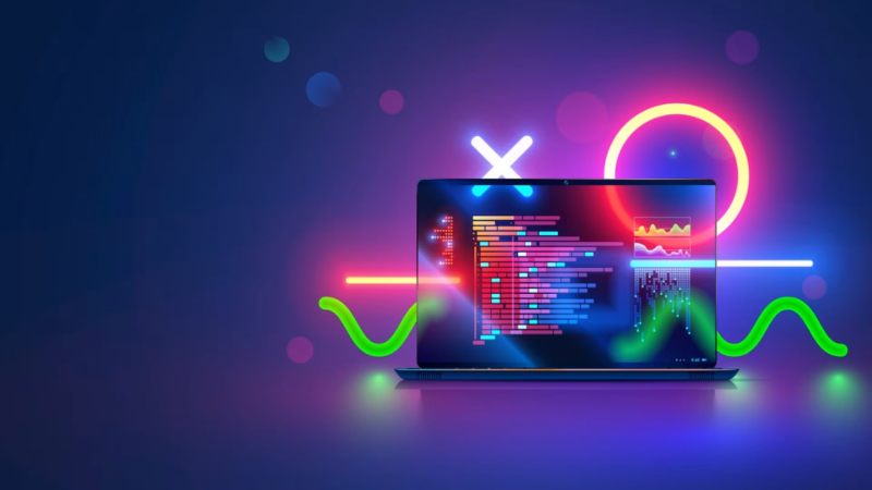 技术迭代浪潮下,崇阳县国产化适配中Rust能否取代C++?AI场景的核心对比