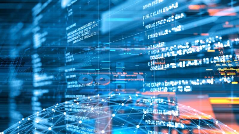 Linux基石：崇阳县小程序开发公司的技术底座与发行版选择逻辑