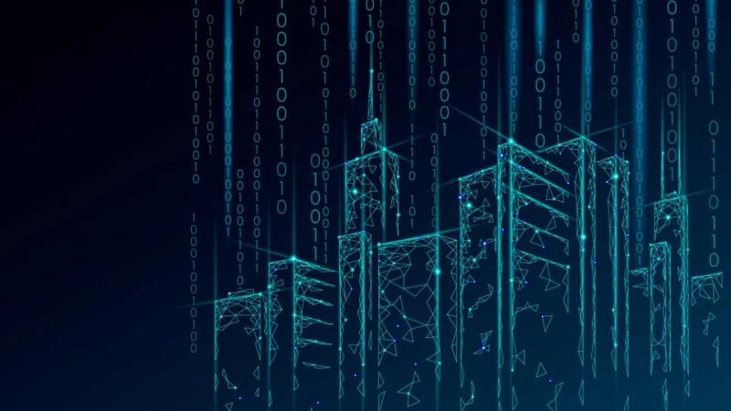 崇阳县企业AI应用落地:C++驱动AI核心场景的技术价值解析