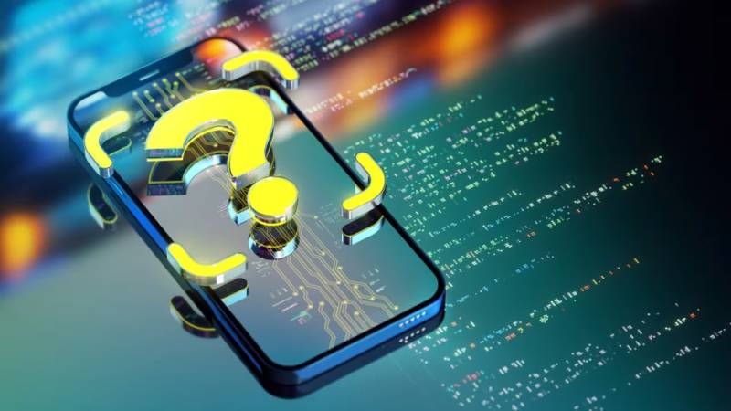 崇阳县企业AI应用落地:核心策略与实战路径全解析