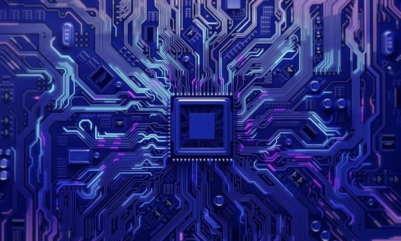 崇阳县软件开发公司:通过持续部署助力客户实现零停机迭代